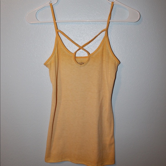 Top - Picture 1 of 1